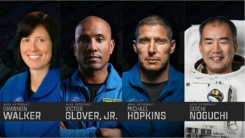 2nd_astronauts.jpg