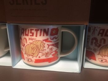 Austin_mug1.jpg
