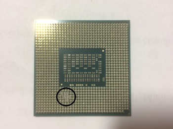 CPU-4.jpg