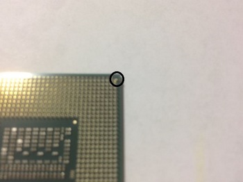 CPU-5.jpg
