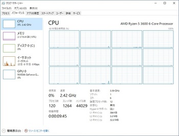 CPU-thread.jpg