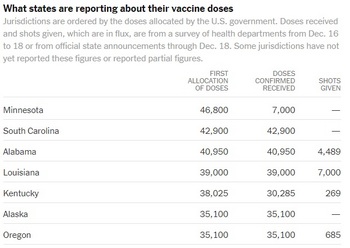 NYT_vaccine.jpg