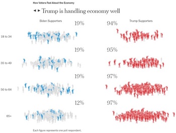 Trump_economy.jpg