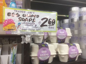 egg_soap.jpg