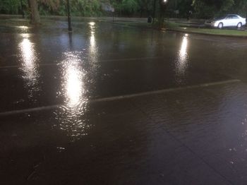 flood_parking.jpg