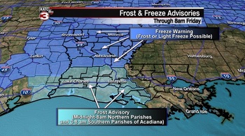 frost-warning.jpg