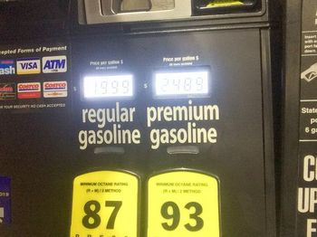 gas_price_Nov25_2018.jpg