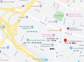 map_company_burger.jpg