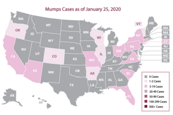 mumps-outbreak-maps.png