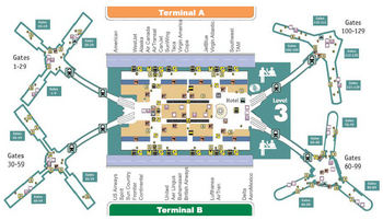 orlando-airport-terminal-1.jpg