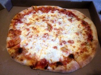 pizza1.jpg