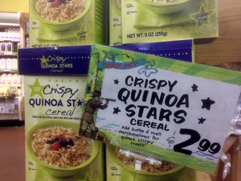 quinoa_cereal.jpg